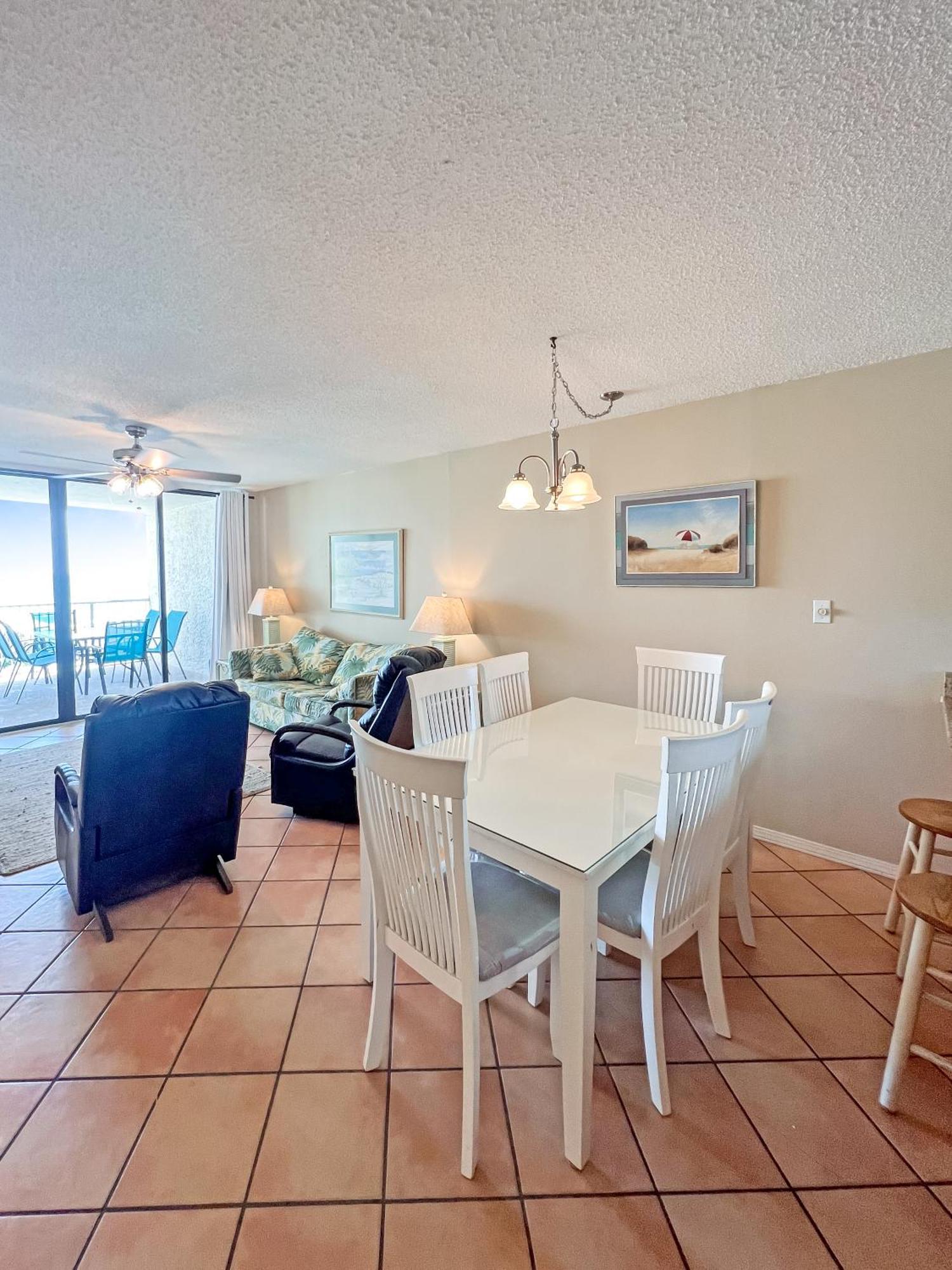 Seaside Orange Beach Exterior photo
