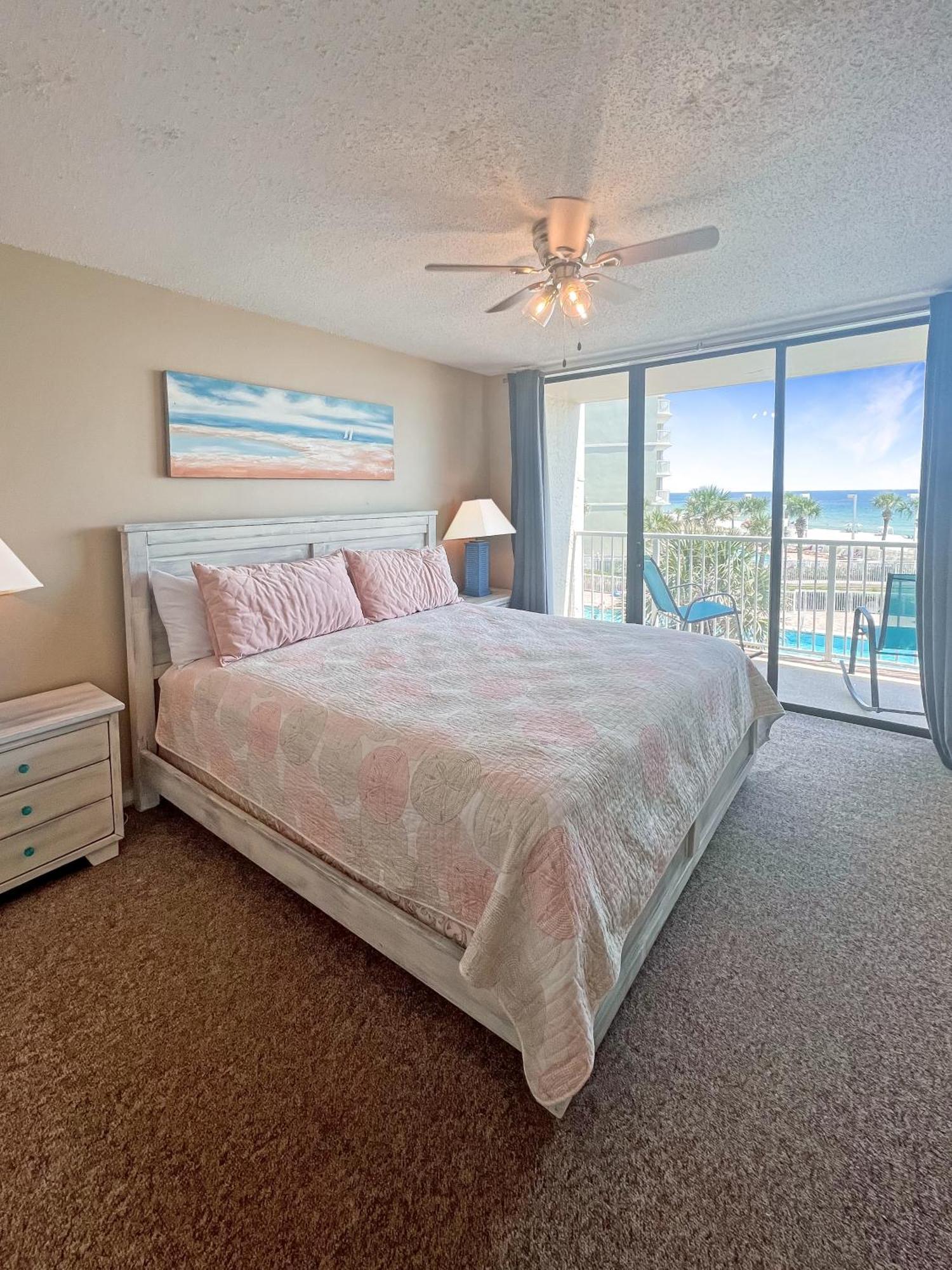 Seaside Orange Beach Exterior photo