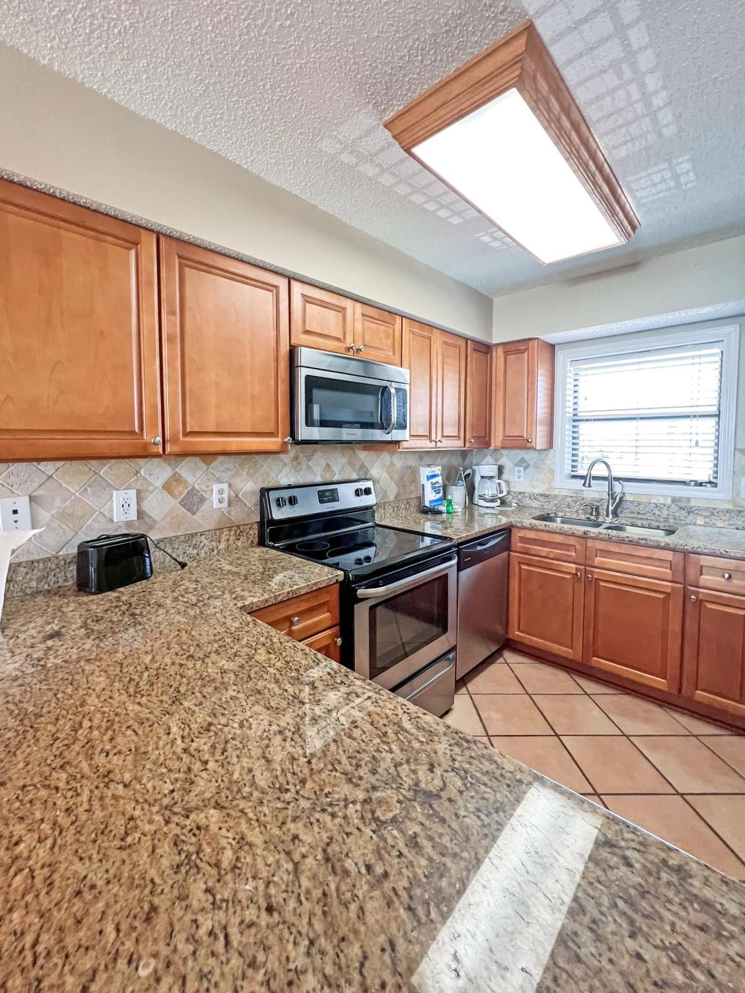 Seaside Orange Beach Exterior photo